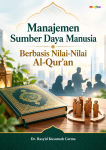Manajemen SDM Berbasis Al-Qur’an