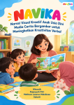 Navika_ Cerita Kreatif Anak