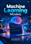 Neon Machine Learning Models Cover