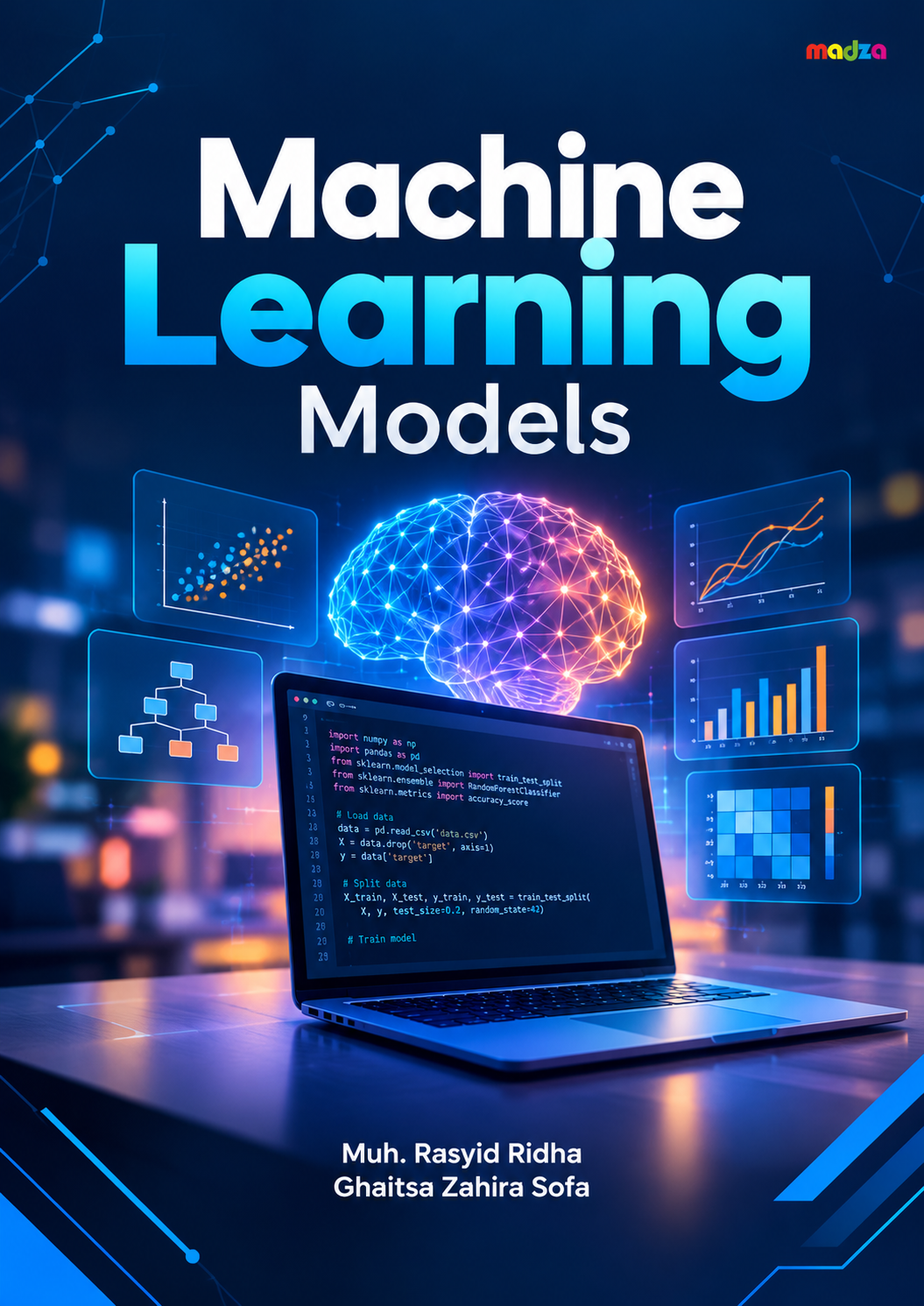 Machine Learning Models