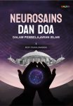 Neurosains dan Doa dalam Pembelajaran Islam