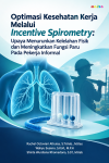Optimasi Kesehatan Kerja_ Incentive Spirometry