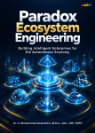 Paradox Ecosystem Engineering Cover