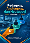 Pedagogy to Heutagogy in Automotive Education