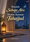 Risalah Tahajjud_ Lanternlit Night Prayer