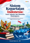 Sistem Kepartaian Indonesia_ Teori dan Dinamika
