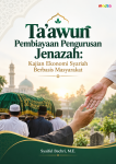 Ta’awun_ Community Funeral Support