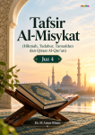 Tafsir Al-Misykat_ Juz 4