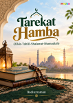 Tarekat Hamba_ A Spiritual Journey